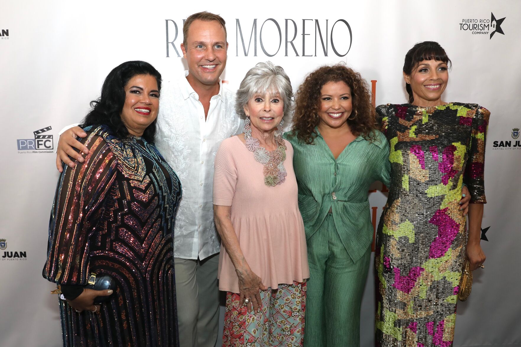 Rita Moreno 4